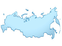 Магазин электрооборудования Проф-Электрик в Двубратском - доставка транспортными компаниями